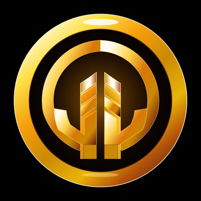 Pyunora Logo